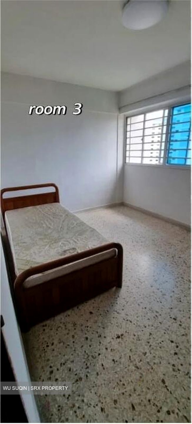 Blk 179 KEBUN BARU LINK 2 (Ang Mo Kio), HDB 4 Rooms #502358871